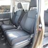 honda freed-plus 2016 quick_quick_GB6_GB6-1000818 image 15