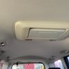 nissan serena 2015 quick_quick_HFC26_HFC26-291143 image 14