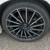 toyota alphard 2010 -TOYOTA--Alphard DBA-ANH25W--ANH25-8025366---TOYOTA--Alphard DBA-ANH25W--ANH25-8025366- image 9