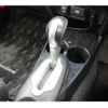 honda insight-exclusive 2012 quick_quick_DAA-ZE3_ZE3-1001518 image 11