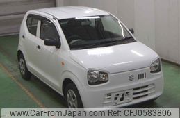 suzuki alto 2019 -SUZUKI--Alto HA36S-533054---SUZUKI--Alto HA36S-533054-