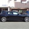 maserati ghibli 2014 -MASERATI--Maserati Ghibli ABA-MG30A--ZAMRS57C001091400---MASERATI--Maserati Ghibli ABA-MG30A--ZAMRS57C001091400- image 6