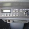 honda acty-truck 1996 -HONDA--Acty Truck HA4--2326406---HONDA--Acty Truck HA4--2326406- image 23