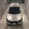 nissan note 2021 CFJ1616468 image 7