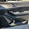 jeep grand-cherokee 2023 quick_quick_7BA-WL20_1C4PJHKN9P8775623 image 14