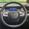 honda fit 2021 -HONDA--Fit 6AA-GR3--GR3-1207407---HONDA--Fit 6AA-GR3--GR3-1207407- image 12