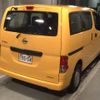 nissan nv200-vanette 2015 CFJ1651776 image 6