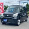 suzuki spacia 2016 -SUZUKI--Spacia MK42S--MK42S-137845---SUZUKI--Spacia MK42S--MK42S-137845- image 18