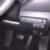 toyota harrier 2020 -TOYOTA--Harrier AXUH80-0004317---TOYOTA--Harrier AXUH80-0004317- image 9