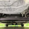 suzuki swift 2024 CFJ0746548 image 19