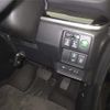 honda odyssey 2014 CFJ8369357 image 9