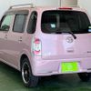 daihatsu mira-cocoa 2014 -DAIHATSU 【名変中 】--Mira Cocoa L685S--0020145---DAIHATSU 【名変中 】--Mira Cocoa L685S--0020145- image 26