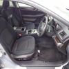 subaru legacy-b4 2019 -SUBARU--Legacy B4 DBA-BN9--020204---SUBARU--Legacy B4 DBA-BN9--020204- image 5