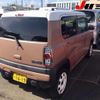 suzuki hustler 2015 CFJ1656980 image 10
