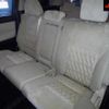 toyota alphard 2021 -TOYOTA--Alphard AGH30W-0376466---TOYOTA--Alphard AGH30W-0376466- image 5