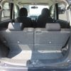 mitsubishi ek 2013 CFJ1613692 image 11