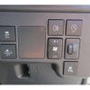 toyota townace-van 2025 CFJ1627529 image 29
