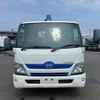 hino dutro 2014 CFJ1586925 image 3