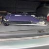 subaru legacy-touring-wagon 2002 -SUBARU--Legacy Wagon TA-BH5--BH5-226395---SUBARU--Legacy Wagon TA-BH5--BH5-226395- image 12