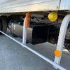 isuzu elf-truck 2019 -ISUZU--Elf 2RG-NPR88N--NPR88-7000084---ISUZU--Elf 2RG-NPR88N--NPR88-7000084- image 17