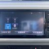 toyota passo 2014 -TOYOTA--Passo DBA-KGC30--KGC30-0191365---TOYOTA--Passo DBA-KGC30--KGC30-0191365- image 8