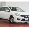 nissan ad-van 2020 -NISSAN--AD Van DBF-VY12--VY12-283914---NISSAN--AD Van DBF-VY12--VY12-283914- image 44