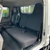 mitsubishi-fuso canter 2018 CFJ1641162 image 32
