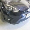 toyota aqua 2017 CFJ1704747 image 18
