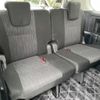 toyota noah 2011 quick_quick_ZRR70W_ZRR70-0353477 image 14