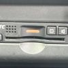 honda n-box 2016 -HONDA--N BOX DBA-JF1--JF1-1902250---HONDA--N BOX DBA-JF1--JF1-1902250- image 7