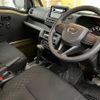 daihatsu hijet-truck 2022 CFJ1767738 image 14