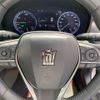 toyota crown 2021 -TOYOTA--Crown AZSH20--1075204---TOYOTA--Crown AZSH20--1075204- image 19