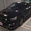 subaru levorg 2015 -SUBARU--Levorg VM4-027382---SUBARU--Levorg VM4-027382- image 5