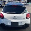 citroen c3 2017 CFJ1827283 image 19