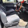 mazda proceed 1997 -MAZDA--Proceed UF66M-201717---MAZDA--Proceed UF66M-201717- image 5
