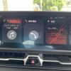 toyota supra 2023 CFJ1590203 image 14