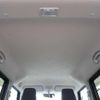 suzuki wagon-r 2023 quick_quick_5AA-MX91S_MX91S-158381 image 15