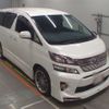 toyota vellfire 2013 -TOYOTA--Vellfire ANH20W-8308317---TOYOTA--Vellfire ANH20W-8308317- image 6