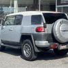 toyota fj-cruiser 2013 CFJ1746540 image 15
