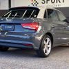 audi a1 2015 -AUDI--Audi A1 DBA-8XCHZ--WAUZZZ8X4GB023151---AUDI--Audi A1 DBA-8XCHZ--WAUZZZ8X4GB023151- image 17