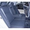 toyota allex 2004 CFJ1798818 image 7