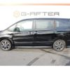 toyota noah 2020 -TOYOTA--Noah 3BA-ZRR80W--ZRR80-0638327---TOYOTA--Noah 3BA-ZRR80W--ZRR80-0638327- image 10