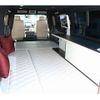 nissan nv350-caravan-van 2018 GOO_JP_700090122730240803001 image 80