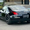 nissan fairlady-z 2004 CFJ1747586 image 13