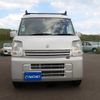 suzuki every 2017 CFJ1720029 image 4