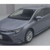 toyota corolla-touring-wagon 2021 quick_quick_6AA-ZWE211W_6078297 image 4