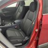 mazda cx-3 2020 CFJ1859747 image 11