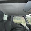 mitsubishi-fuso canter 2016 CFJ1867820 image 25