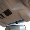 subaru exiga 2017 -SUBARU--Exiga DBA-YAM--YAM-490506159---SUBARU--Exiga DBA-YAM--YAM-490506159- image 13