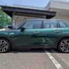 mini mini-others 2018 CFJ0551365 image 16